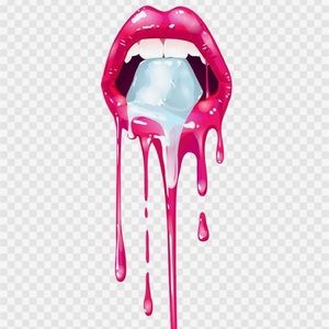 Meet your Posher, Chelsi